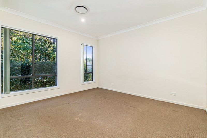 Photo - 23 Connor Street, Riverstone NSW 2765 - Image 5