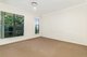 Photo - 23 Connor Street, Riverstone NSW 2765 - Image 5