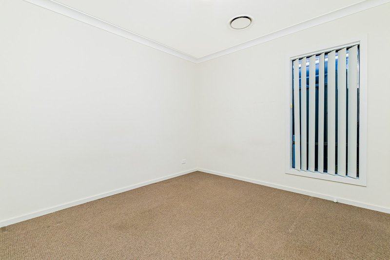 Photo - 23 Connor Street, Riverstone NSW 2765 - Image 6