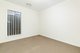 Photo - 23 Connor Street, Riverstone NSW 2765 - Image 7