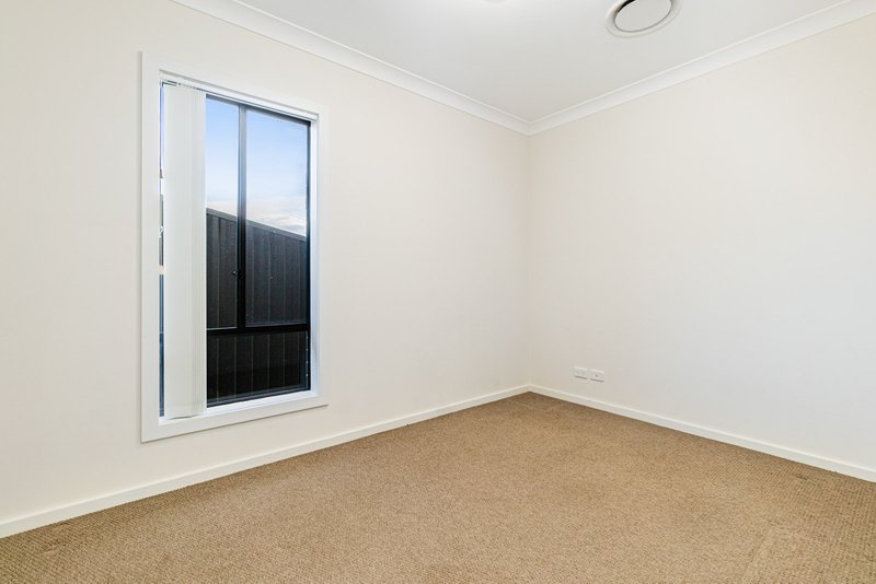 Photo - 23 Connor Street, Riverstone NSW 2765 - Image 8