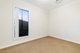 Photo - 23 Connor Street, Riverstone NSW 2765 - Image 8