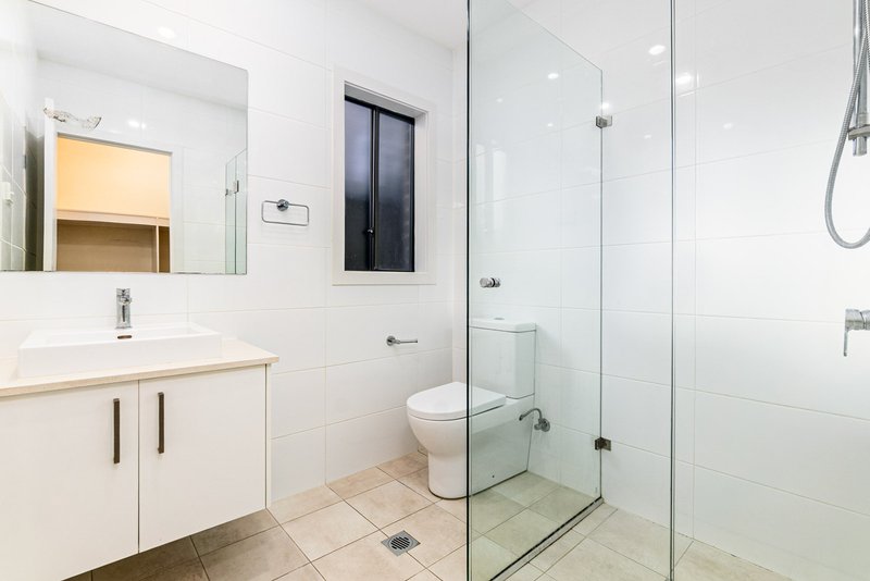 Photo - 23 Connor Street, Riverstone NSW 2765 - Image 9