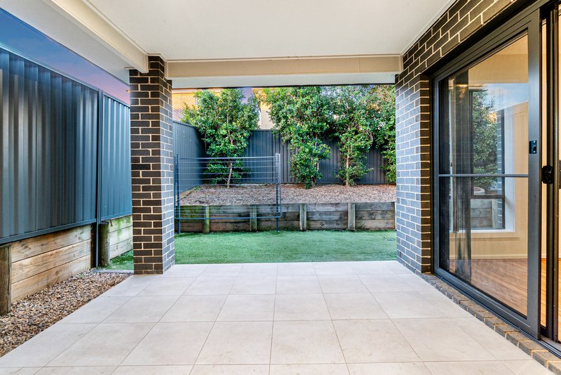Photo - 23 Connor Street, Riverstone NSW 2765 - Image 11