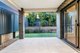 Photo - 23 Connor Street, Riverstone NSW 2765 - Image 11