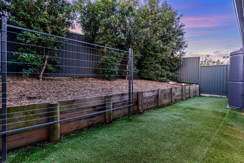 Photo - 23 Connor Street, Riverstone NSW 2765 - Image 12