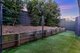 Photo - 23 Connor Street, Riverstone NSW 2765 - Image 12