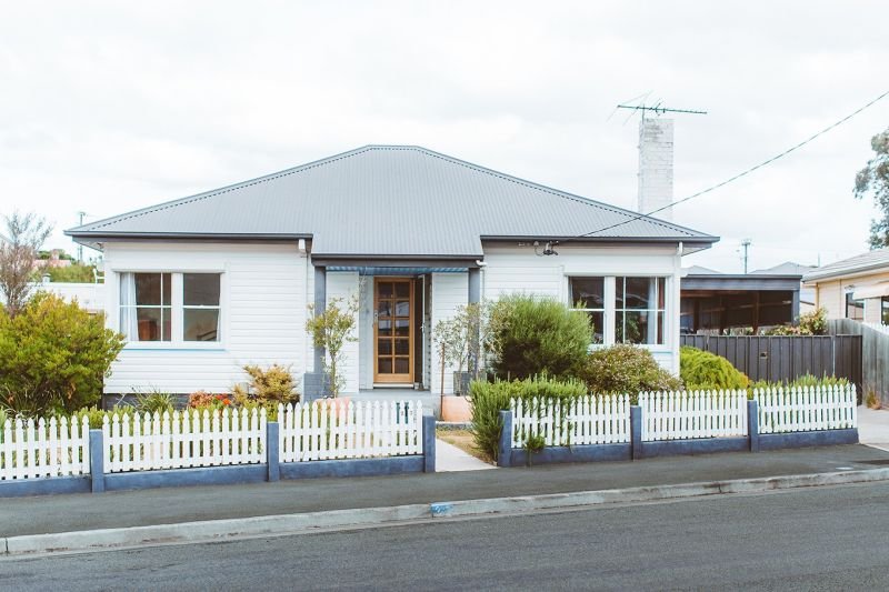 23 Constance Avenue, Glenorchy TAS 7010