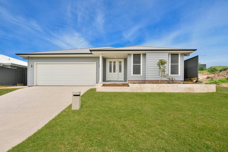 23 Constance Street, Thirlmere NSW 2572