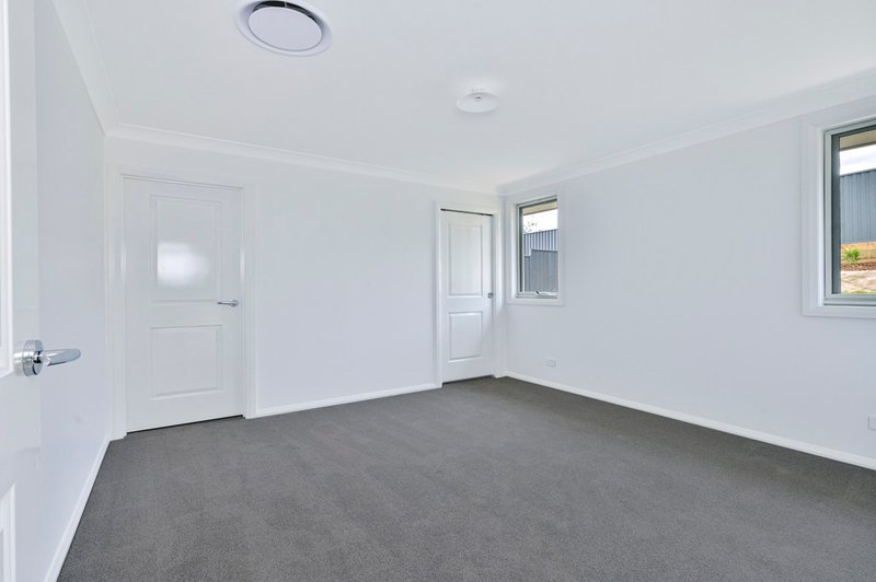 Photo - 23 Constance Street, Thirlmere NSW 2572 - Image 6