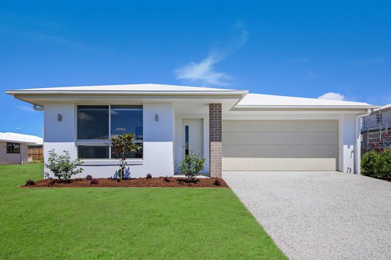 23 Conway Crescent, Banya QLD 4551