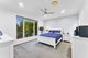 Photo - 23 Cooksland Crescent, North Lakes QLD 4509 - Image 23