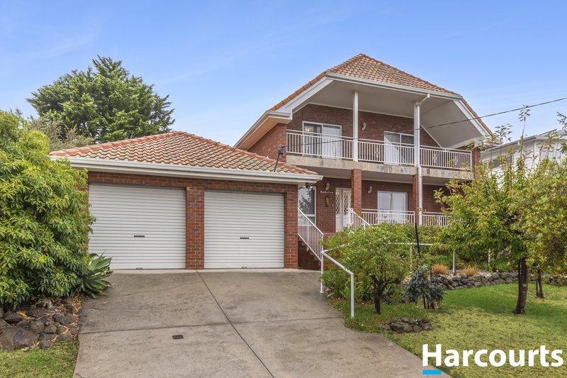 Photo - 23 Coolabah Way, Clifton Springs VIC 3222 - Image 1
