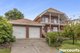 Photo - 23 Coolabah Way, Clifton Springs VIC 3222 - Image 1