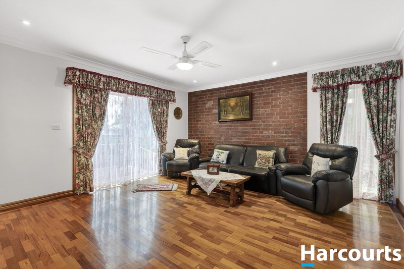 Photo - 23 Coolabah Way, Clifton Springs VIC 3222 - Image 2