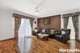 Photo - 23 Coolabah Way, Clifton Springs VIC 3222 - Image 2