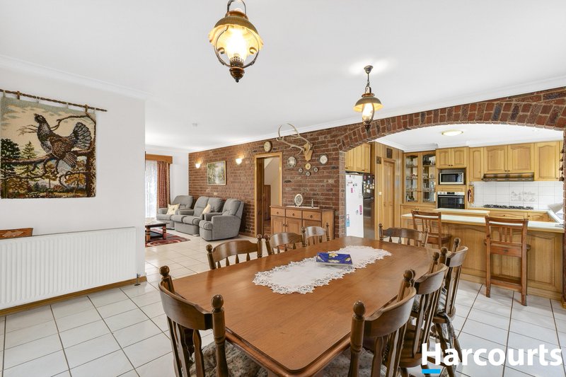 Photo - 23 Coolabah Way, Clifton Springs VIC 3222 - Image 3