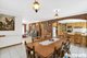 Photo - 23 Coolabah Way, Clifton Springs VIC 3222 - Image 3