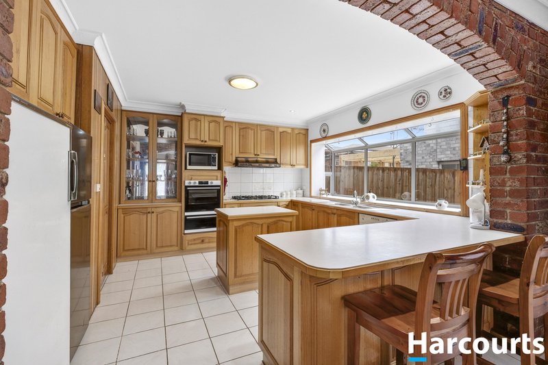 Photo - 23 Coolabah Way, Clifton Springs VIC 3222 - Image 4