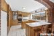 Photo - 23 Coolabah Way, Clifton Springs VIC 3222 - Image 4