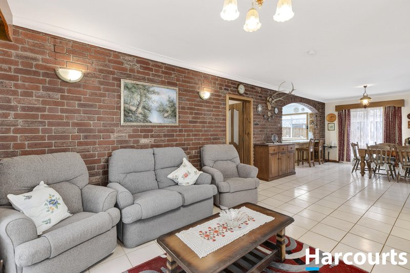 Photo - 23 Coolabah Way, Clifton Springs VIC 3222 - Image 5