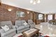 Photo - 23 Coolabah Way, Clifton Springs VIC 3222 - Image 5