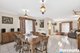Photo - 23 Coolabah Way, Clifton Springs VIC 3222 - Image 6