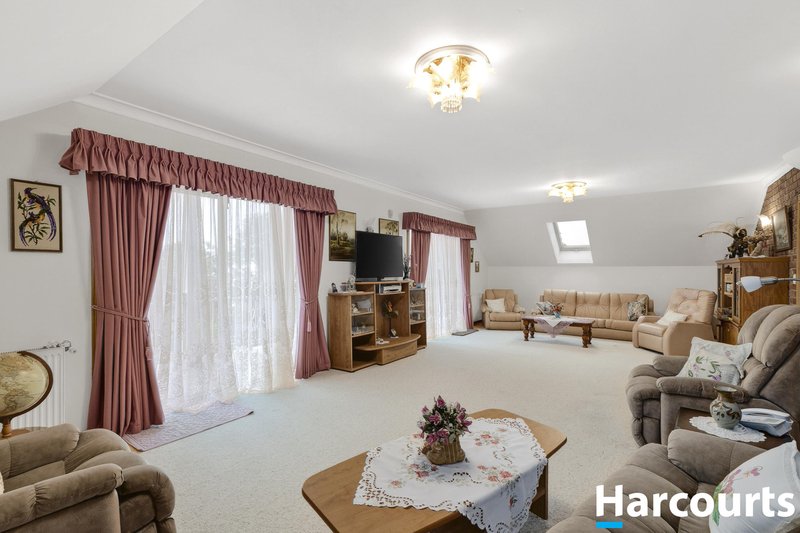 Photo - 23 Coolabah Way, Clifton Springs VIC 3222 - Image 7