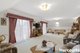 Photo - 23 Coolabah Way, Clifton Springs VIC 3222 - Image 7
