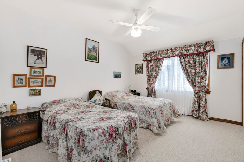 Photo - 23 Coolabah Way, Clifton Springs VIC 3222 - Image 8