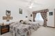 Photo - 23 Coolabah Way, Clifton Springs VIC 3222 - Image 8