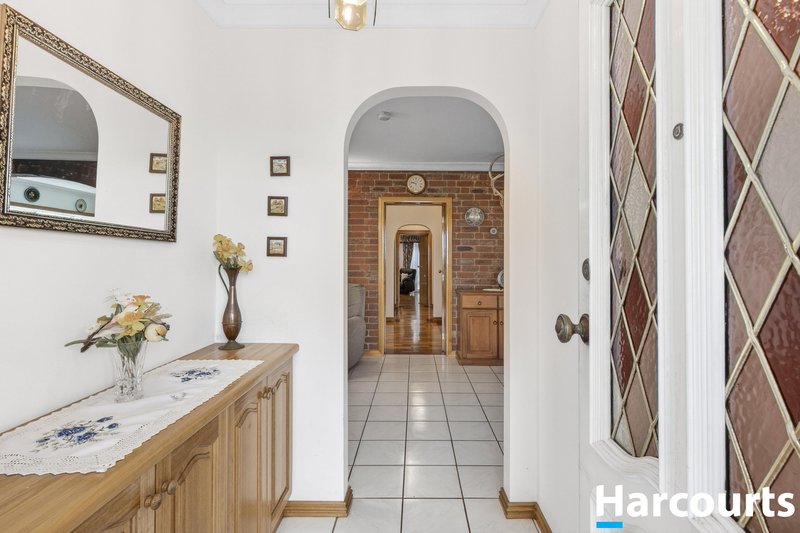 Photo - 23 Coolabah Way, Clifton Springs VIC 3222 - Image 9