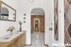 Photo - 23 Coolabah Way, Clifton Springs VIC 3222 - Image 9