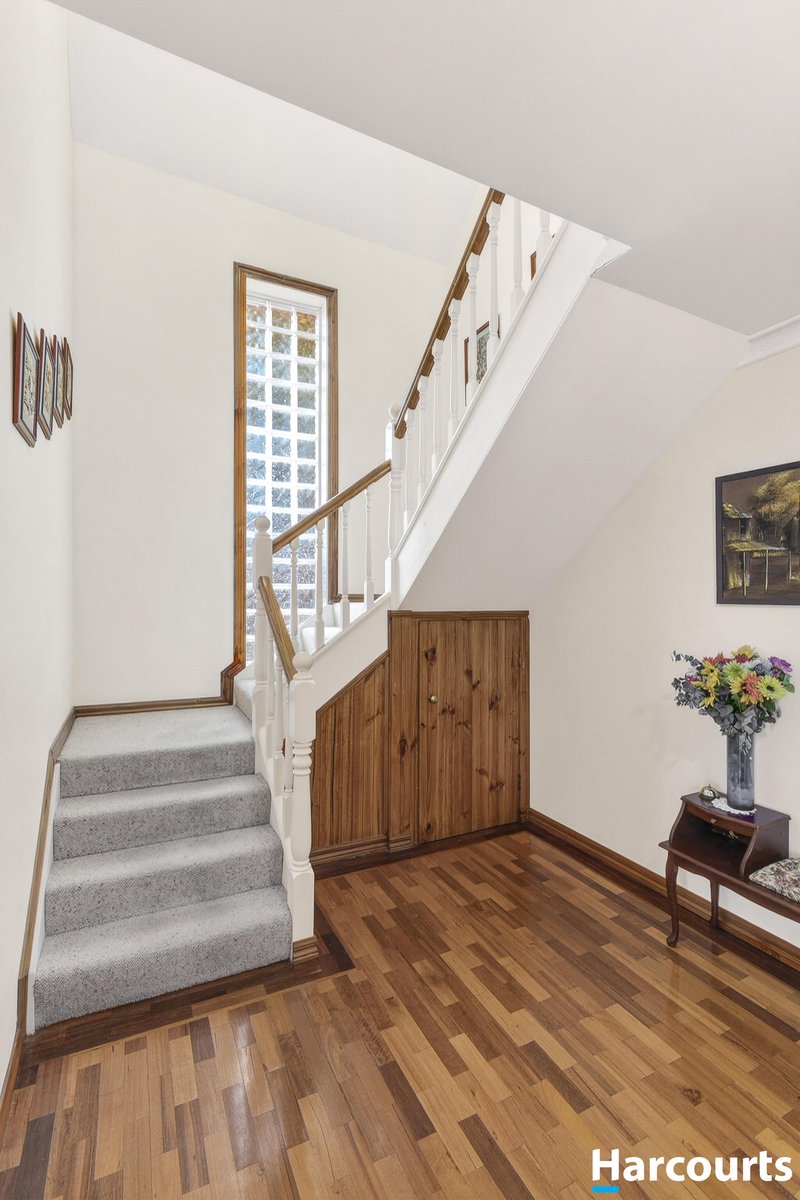 Photo - 23 Coolabah Way, Clifton Springs VIC 3222 - Image 10