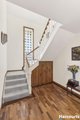 Photo - 23 Coolabah Way, Clifton Springs VIC 3222 - Image 10