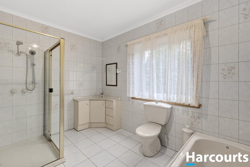 Photo - 23 Coolabah Way, Clifton Springs VIC 3222 - Image 11