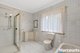 Photo - 23 Coolabah Way, Clifton Springs VIC 3222 - Image 11