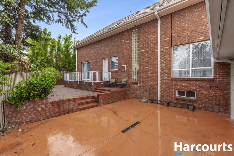 Photo - 23 Coolabah Way, Clifton Springs VIC 3222 - Image 12