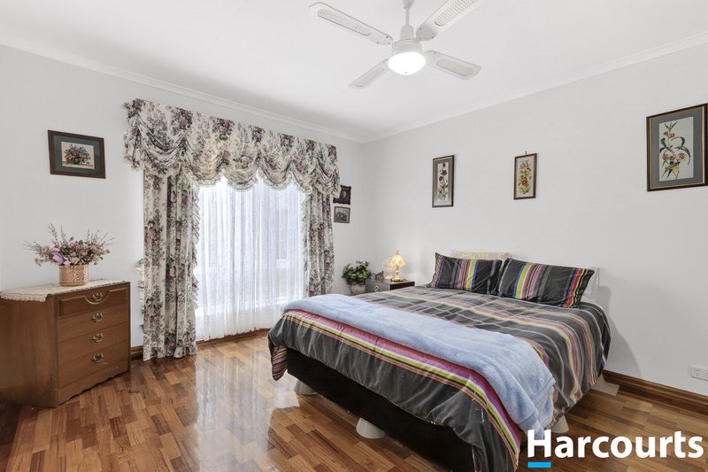 Photo - 23 Coolabah Way, Clifton Springs VIC 3222 - Image 13