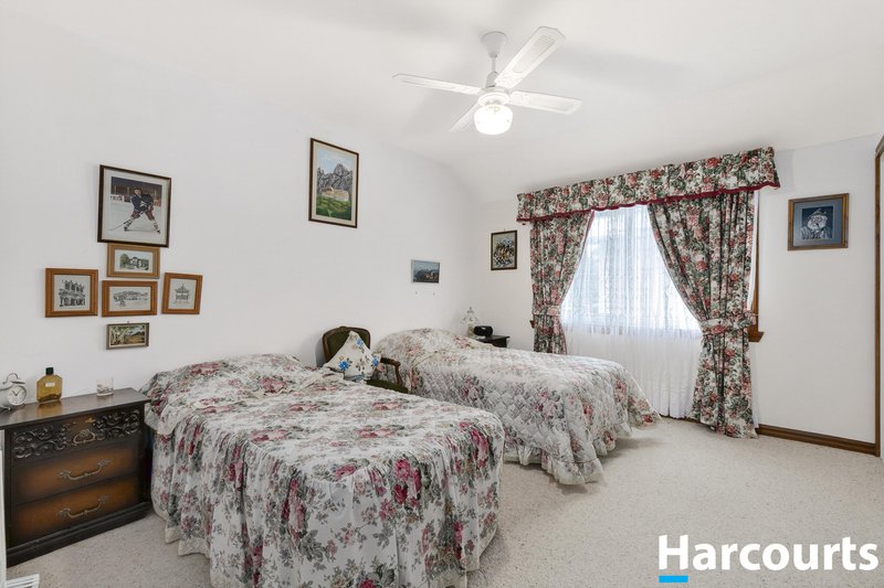 Photo - 23 Coolabah Way, Clifton Springs VIC 3222 - Image 14
