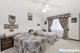 Photo - 23 Coolabah Way, Clifton Springs VIC 3222 - Image 14
