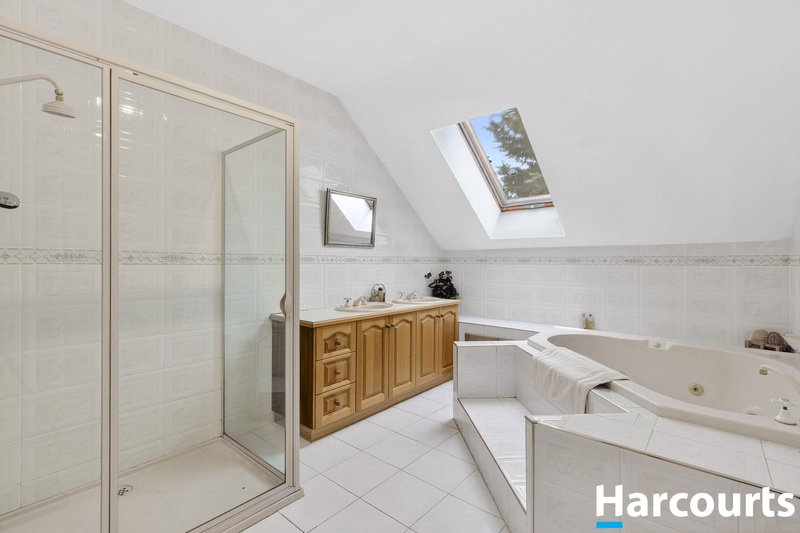 Photo - 23 Coolabah Way, Clifton Springs VIC 3222 - Image 15