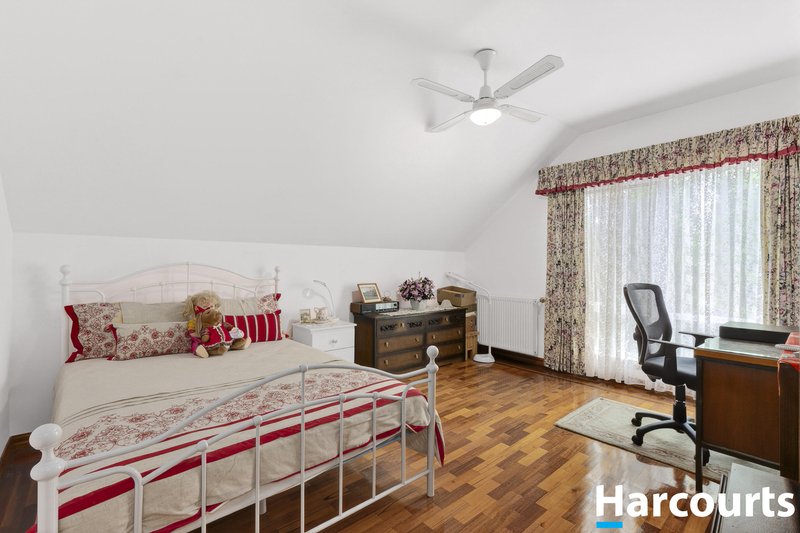 Photo - 23 Coolabah Way, Clifton Springs VIC 3222 - Image 16