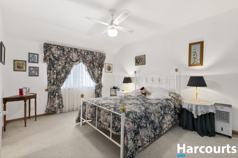 Photo - 23 Coolabah Way, Clifton Springs VIC 3222 - Image 17