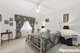 Photo - 23 Coolabah Way, Clifton Springs VIC 3222 - Image 17