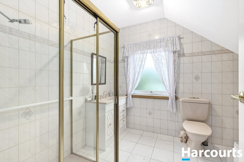 Photo - 23 Coolabah Way, Clifton Springs VIC 3222 - Image 18