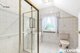 Photo - 23 Coolabah Way, Clifton Springs VIC 3222 - Image 18
