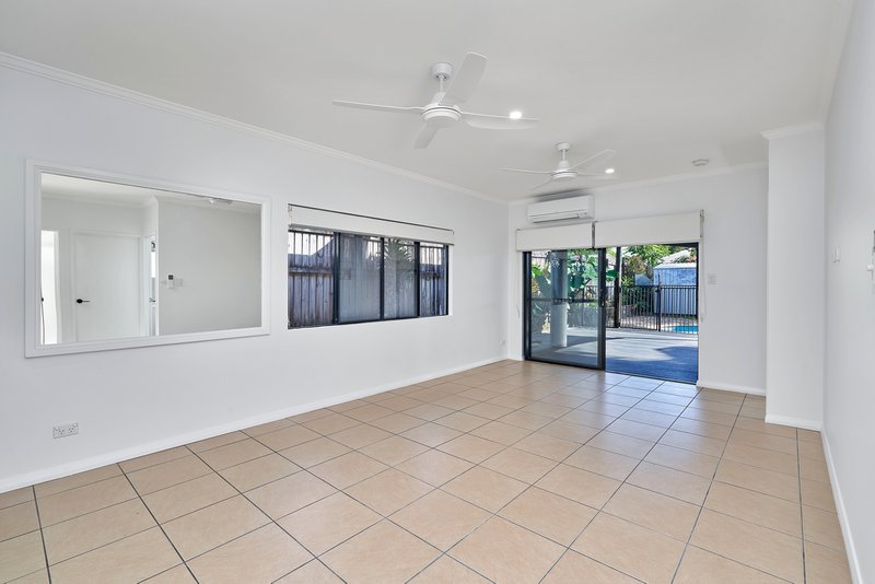 Photo - 23 Coolamon Terrace, Mount Sheridan QLD 4868 - Image 2