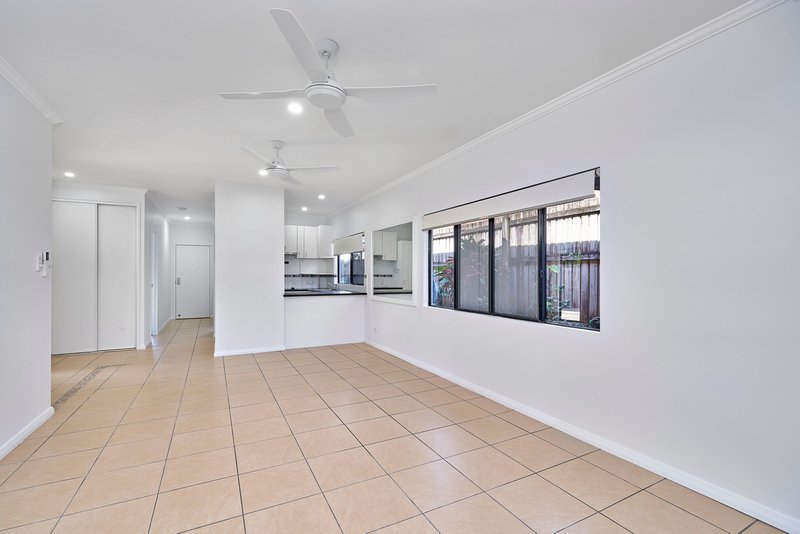 Photo - 23 Coolamon Terrace, Mount Sheridan QLD 4868 - Image 3