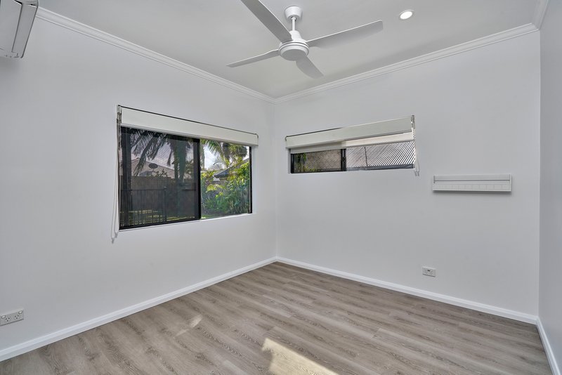 Photo - 23 Coolamon Terrace, Mount Sheridan QLD 4868 - Image 5